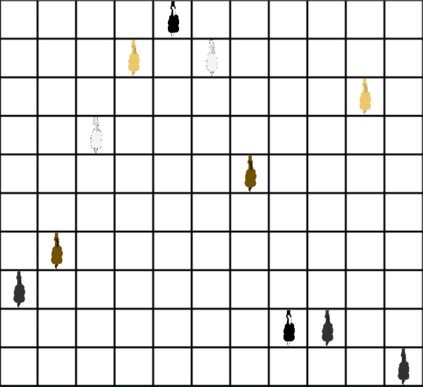 Peluang Kejadian Majemuk