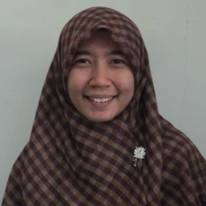 Baiq Rika Ayu Febrilia 