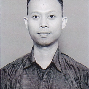 Muhammad Nazri