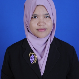 Suci Kurnia